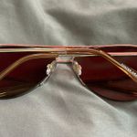 Foster Grant Sunglasses Photo 1