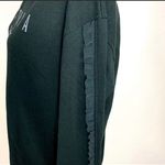 Victoria Sport Crew Neck Sweatshirt szM Photo 6