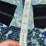 Lululemon City Skort Photo 7