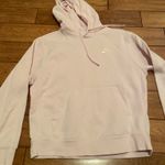 Nike  Sweatshirt Hoodie Photo 1