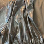 H&M  metallic bodysuit Photo 2