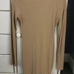 Princess Polly Dress Photo 2