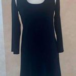 Diane Von Furstenberg  Dress Sz 2 Photo 0
