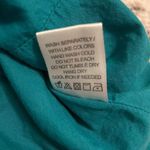 Majorelle Solare Mini Dress size XXS Photo 8