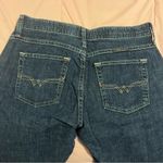 Wrangler  Q BABY breast cancer awareness jeans Photo 6
