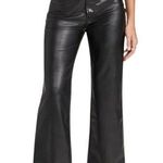 MOTHER The Rambler Zip Ankle Photo 0