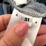 AREA Sunray High Photo 7