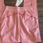 Juicy Couture Juicy Blushing Pink Sweats Photo 3