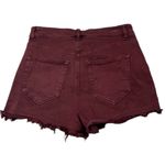 REWASH Power stretch Vital stretch technology comfort obsession size 2 Photo 2