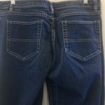 Ralph Lauren FINAL MARKDOWN Ladies  sport jeans 12 Photo 4