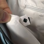 Kate Spade Purse Photo 10