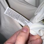 All In Motion NEW am in motion tank top Photo 7