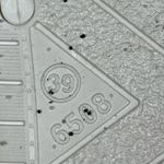 Sole Society Sole Selection Womens Golden Glitter Style Slide Sandals Sz 39 Photo 2