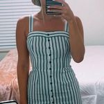 Ivy and Main  Mini Dress Photo 0