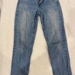 Lucky Brand Jeans Photo 0