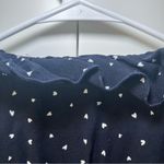 SUNDAY Best New Ruffle Wrap Dress Photo 9