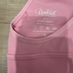 Bombshell sportswear Bombshell Top! Photo 4