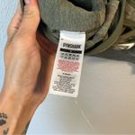 Gymshark  Adapt Camo Seamless Sports Bra Photo 4