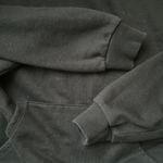 Alo Yoga  Accolade Hoodie Black XXS Photo 3