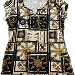 Guess  Tee Graphic Photo 0