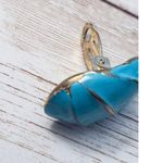 Vintage Clip On Earrings Photo 5