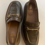 Sam Edelman Loafers Photo 0