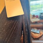 Ever Pretty Beautiful black formal dress, perfect for black tie affair, wedding ,date night Photo 10