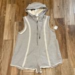 Free People  Movement Free Spirit Romper Photo 3