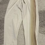 Aviator Nation  Sweatpants Photo 0