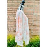 NWT J. Jill Pure Jill Lightweight Semi Photo 1