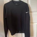 Nike Crewneck Photo 0