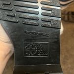 Dr. Martens Doc Martens Photo 2