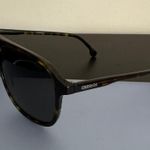 Carrera Carerra 1045/S Tortoiseshell Sunglasses Photo 3