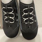 Easy Street sport shoes slip on 8WW leather upper Photo 2