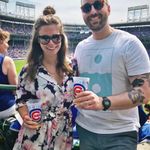 Cynthia Rowley women’s rose floral belted romper size 6 small Photo 3