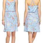 Lilly Pulitzer  LockWood Beach Dress Size XS NEW Photo 2