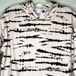 Marc New York  Performance‎ Hoody Shirt Photo 1