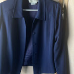 Maggy London FINAL MARKDOWN  jacket 10 Photo 0