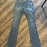 Arizona Jeans Bootcut Jeans Photo 0