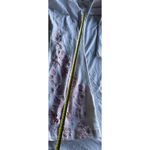 Inc international Vintage Concepts Women's Embroidered Flare-leg Jeans Sz 12 Photo 6