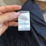 Lascana for Venus embroidered maxi dress Black Photo 9