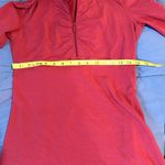 Athleta GUC small Shir Delight athleisure dress Photo 7