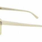 Stella McCartney Falabella Grey Ladies Sunglasses Photo 3