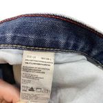 Tommy Hilfiger  Hipster Boot size 16 Long jeans Photo 9