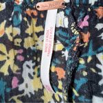 Free People FREE PEOPLE Gardenia Floral Print Embellished Tunic or Dress EUC Size XS Photo 7
