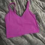 Lululemon Align Tank Photo 0