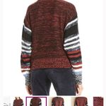 Chelsea & Violet  sweater  Photo 1