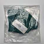 Outdoor Voices  Freeform Flow Bralette Patina Mix Size XXS Photo 1