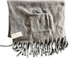 True Craft • Blanket Scarf Photo 5