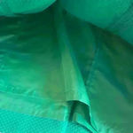 Tahari  ASL Levine Jacquard Textured Square Neck Sheath Dress Size 10 Careerwear Photo 11